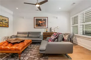 270 Marjean Wy, Alpharetta, GA 30009 - Photo 50