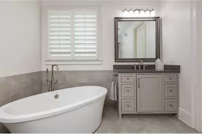 270 Marjean Way, Alpharetta, GA 30009 - Photo 38