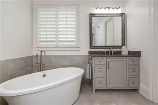 270 Marjean Wy, Alpharetta, GA 30009 - Photo 38