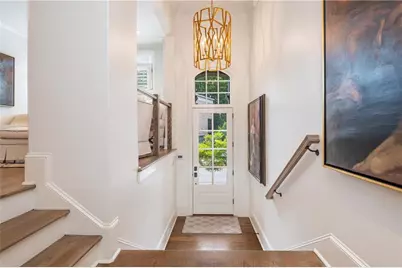 270 Marjean Way, Alpharetta, GA 30009 - Photo 4