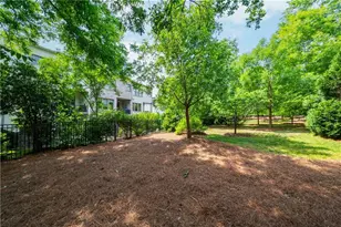 270 Marjean Wy, Alpharetta, GA 30009 - Photo 58