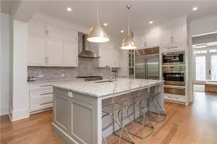 270 Marjean Wy, Alpharetta, GA 30009 - Photo 14