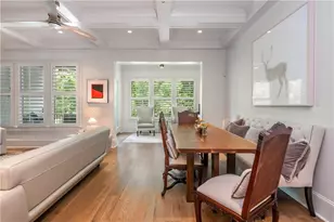 270 Marjean Wy, Alpharetta, GA 30009 - Photo 20