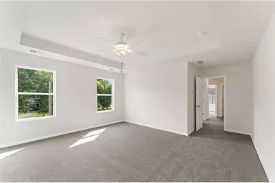 100 Bluefin Street, Adairsville, GA 30103 - Photo 10