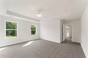 100 Bluefin St, Adairsville, GA 30103 - Photo 10