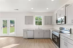 100 Bluefin St, Adairsville, GA 30103 - Photo 6