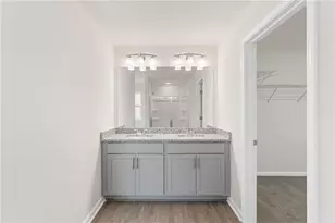 100 Bluefin St, Adairsville, GA 30103 - Photo 18