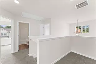 100 Bluefin St, Adairsville, GA 30103 - Photo 16