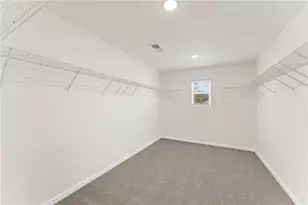 100 Bluefin St, Adairsville, GA 30103 - Photo 20