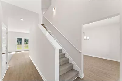 100 Bluefin Street, Adairsville, GA 30103 - Photo 2