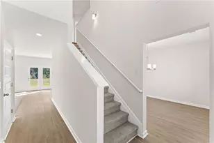100 Bluefin St, Adairsville, GA 30103 - Photo 2