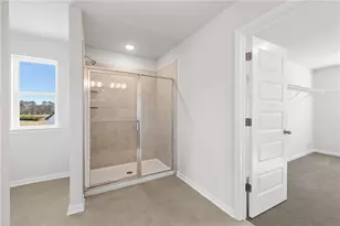 100 Bluefin St, Adairsville, GA 30103 - Photo 12