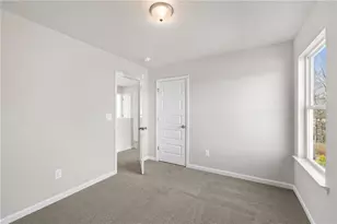 100 Bluefin St, Adairsville, GA 30103 - Photo 14