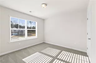 100 Bluefin St, Adairsville, GA 30103 - Photo 18