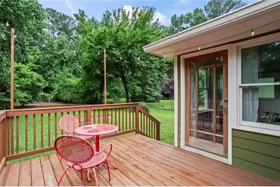 2477 Hunting Valley Drive, Decatur, GA 30033 - Photo 32