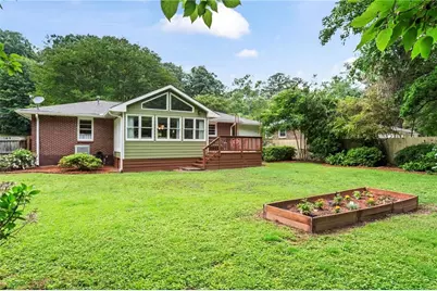 2477 Hunting Valley Drive, Decatur, GA 30033 - Photo 34