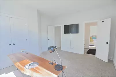 119 Dazzling Court, Dallas, GA 30132 - Photo 32