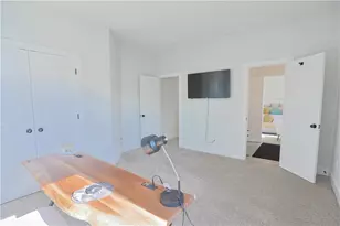119 Dazzling Ct, Dallas, GA 30132 - Photo 32