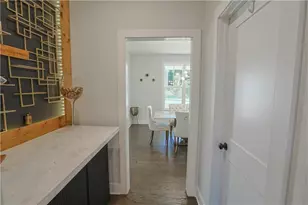 119 Dazzling Ct, Dallas, GA 30132 - Photo 8