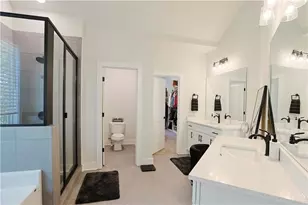 119 Dazzling Ct, Dallas, GA 30132 - Photo 16