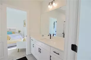 119 Dazzling Ct, Dallas, GA 30132 - Photo 34