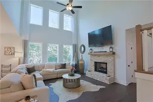 119 Dazzling Ct, Dallas, GA 30132 - Photo 10