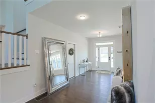119 Dazzling Ct, Dallas, GA 30132 - Photo 20