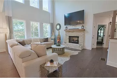 119 Dazzling Court, Dallas, GA 30132 - Photo 10
