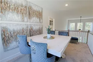 119 Dazzling Ct, Dallas, GA 30132 - Photo 14