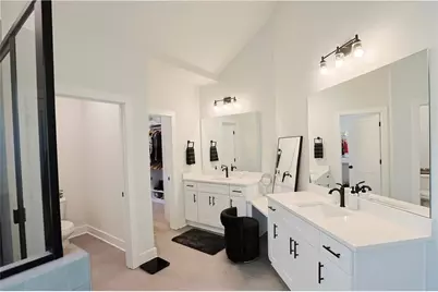 119 Dazzling Court, Dallas, GA 30132 - Photo 42