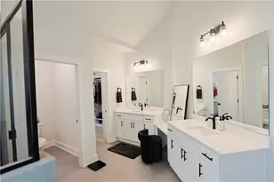 119 Dazzling Ct, Dallas, GA 30132 - Photo 42