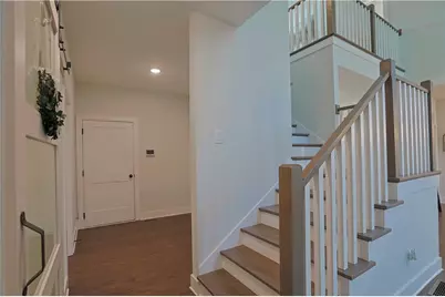 119 Dazzling Court, Dallas, GA 30132 - Photo 12