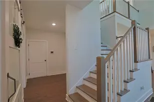 119 Dazzling Ct, Dallas, GA 30132 - Photo 12