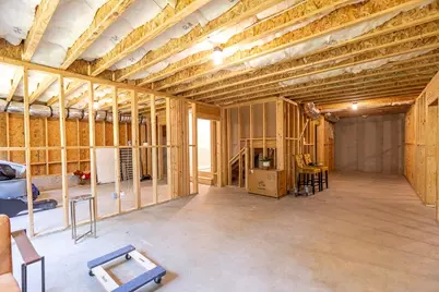 119 Dazzling Court, Dallas, GA 30132 - Photo 24