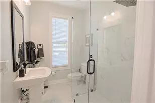 119 Dazzling Ct, Dallas, GA 30132 - Photo 28