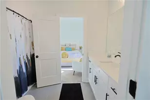 119 Dazzling Ct, Dallas, GA 30132 - Photo 20