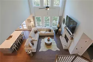 119 Dazzling Ct, Dallas, GA 30132 - Photo 44