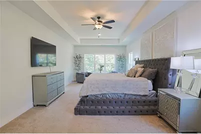 119 Dazzling Court, Dallas, GA 30132 - Photo 38