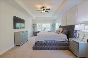 119 Dazzling Ct, Dallas, GA 30132 - Photo 38