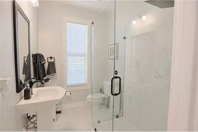 119 Dazzling Court, Dallas, GA 30132 - Photo 18
