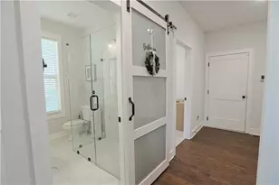 119 Dazzling Ct, Dallas, GA 30132 - Photo 30