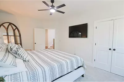119 Dazzling Court, Dallas, GA 30132 - Photo 26