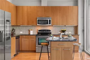 3300 Windy Ridge Parkway SE, Atlanta, GA 30339 - Photo 18