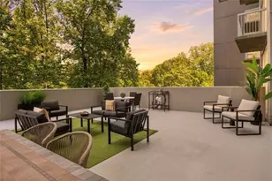 3300 Windy Ridge Parkway SE, Atlanta, GA 30339 - Photo 10