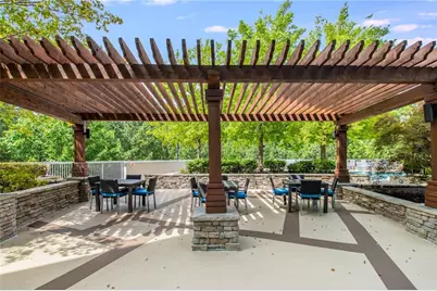 3300 Windy Ridge Parkway SE #507, Atlanta, GA 30339 - Photo 36