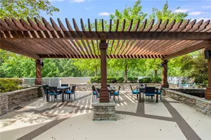 3300 Windy Ridge Parkway SE, Atlanta, GA 30339 - Photo 36