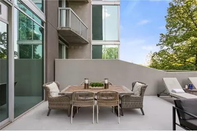 3300 Windy Ridge Parkway SE #507, Atlanta, GA 30339 - Photo 14