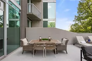 3300 Windy Ridge Parkway SE, Atlanta, GA 30339 - Photo 14