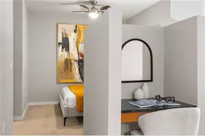 3300 Windy Ridge Parkway SE #507, Atlanta, GA 30339 - Photo 26