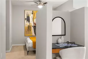 3300 Windy Ridge Parkway SE, Atlanta, GA 30339 - Photo 26